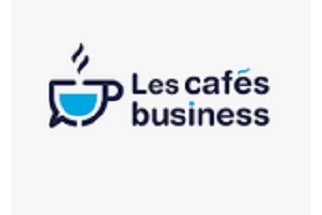 Une belle matinée de réseautage avec Les Cafés Business