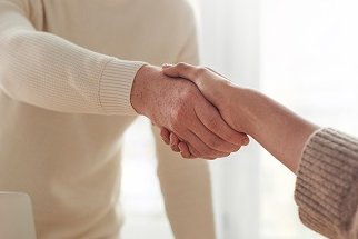 Bureaux Flexibles : La Réponse aux Besoins Modernes des Entreprises