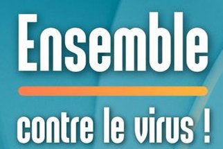 QUARTIER Des Entrepreneurs est mobilisée à vos côtés