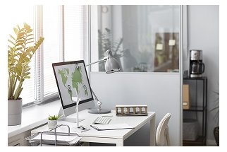 Location de bureau de petite surface : la solution flexible pour les entrepreneurs