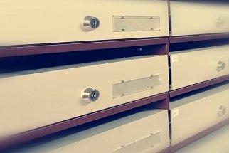 Domicilier votre entreprise à QUARTIER des Entrepreneurs 