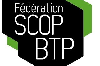La Fédération des SCOP BTP de l'EST s'installe à QUARTIER des Entrepreneurs Ludres 