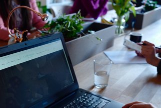 Créateurs d'entreprise : faites le choix gagnant avec un bureau en centre d'affaires