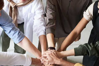 Des services tout compris pour simplifier votre quotidien