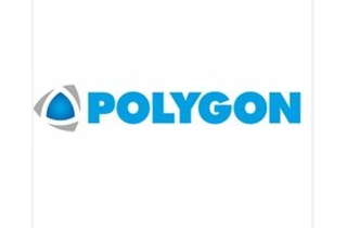 POLYGON France choisit QUARTIER des Entrepreneurs à Metz pour son implantation