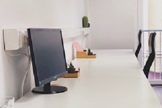 Welljob, votre partenaire RH au cœur de notre centre d'affaires