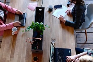 Choisir un bureau : les différentes solutions d'hébergement pour TPE ?