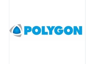 POLYGON France choisit QUARTIER des Entrepreneurs à Metz pour son implantation