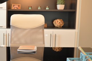 La société MSE s'installe à QUARTIER Des Entrepreneurs - Pulversheim 