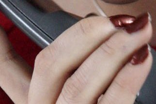 PERMANENCE TELEPHONIQUE : Ne ratez pas un appel !