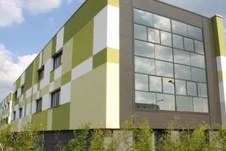 Pourquoi créer votre bureau à Metz ?