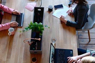 La société ALLIANCE TBL, s'installe à QUARTIER Des Entrepreneurs - METZ